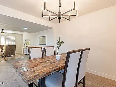 4030 N Granite Reef Rd — Photo 7