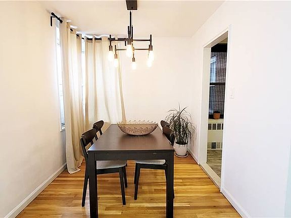 5th image of 18-40 211th St #2C