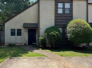 2645 Fieldstone View Ln SE APT A, Conyers, GA 30013