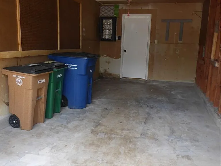 9102 Sanger Dr #A — Photo 17