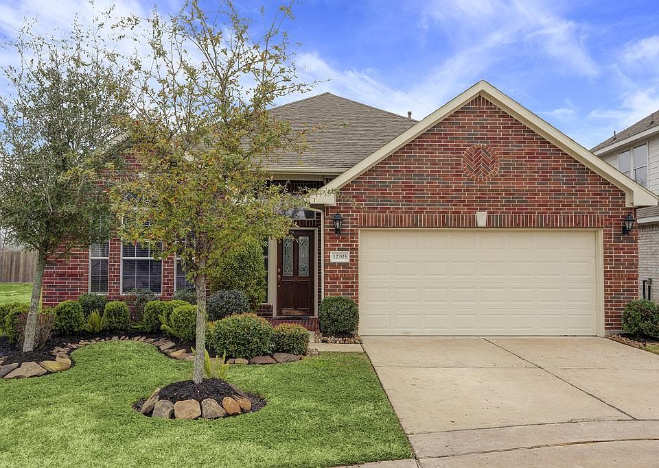 1st image of 12203 Iris Hollow Way