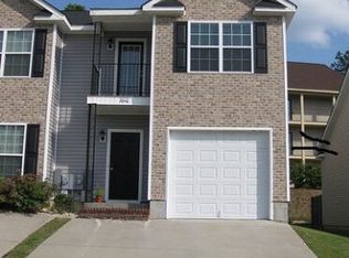 2046 Reserve Ln, Augusta, GA 30907