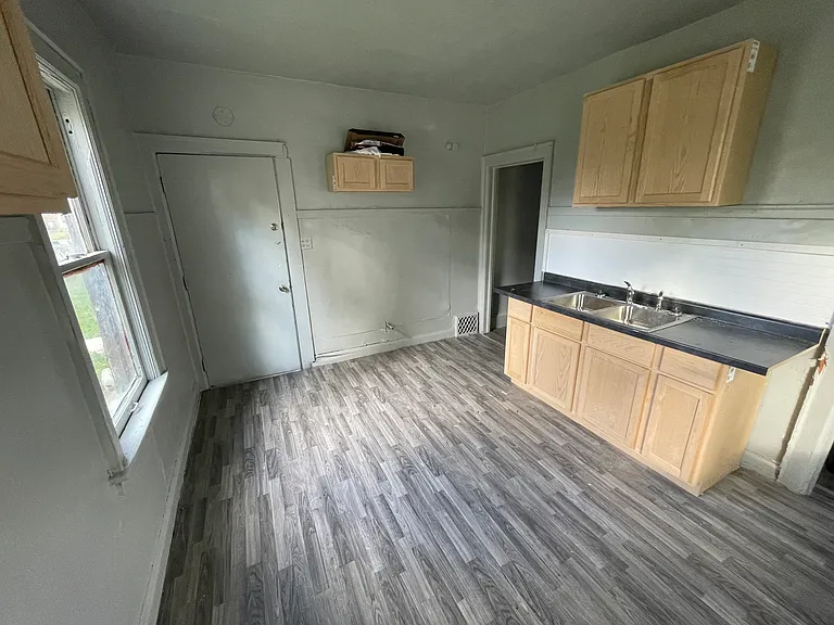 3401 N 24th St #3401 — Photo 10