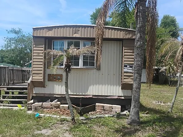729 Hull St, Lakeland, FL 33805