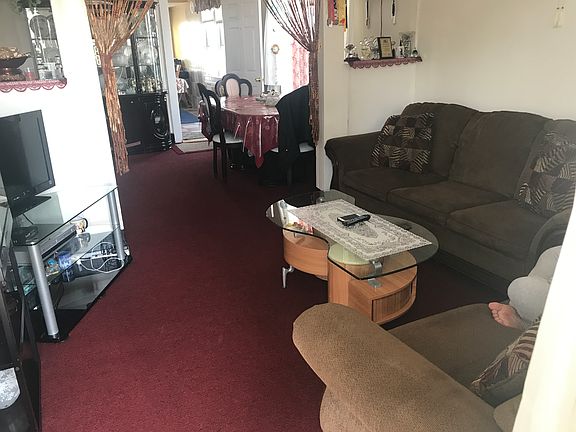 2nd image of 5091 Eldridge Ave