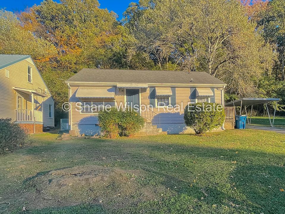 1st image of 222 Beech St