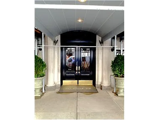 Sold by Douglas Elliman | media 7