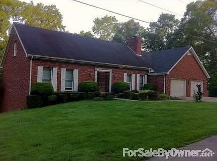 79 chestnut dr.
						:
						7 acre wooded lot in upscale neighborhood