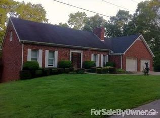 79 Chestnut Dr, Jackson, KY 41339
