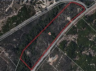 0 Vista Del Mar, Temecula, CA 92590