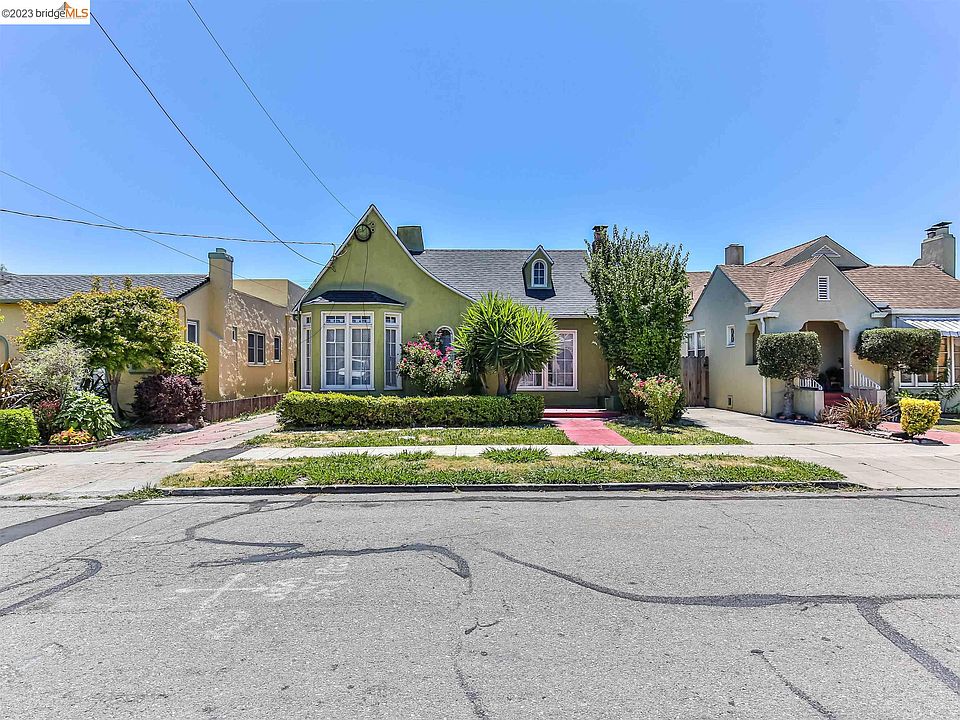 1st image of 1906 108th Ave