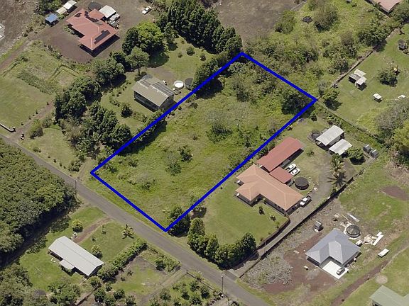 4th image of 27th Ave Lot 233