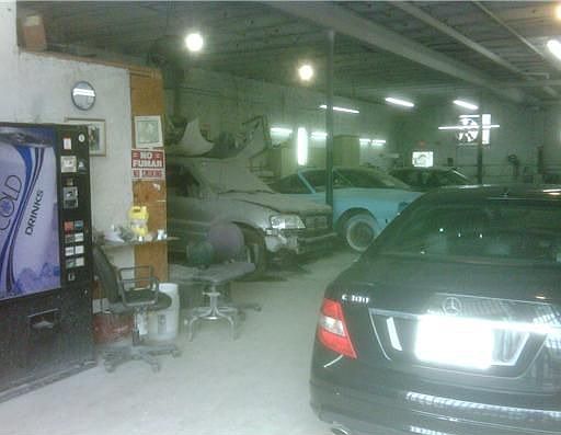 2nd image of 4110 E 11th Ave