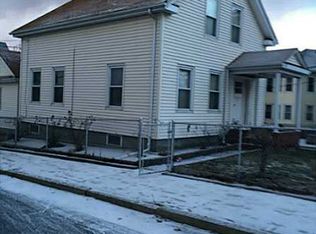 67 Brown St, Pawtucket, RI 02860