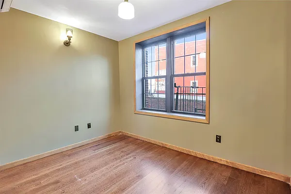 Rented by Rentopia | media 3