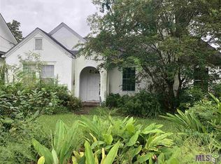 2245 Glendale Ave, Baton Rouge, LA 70808