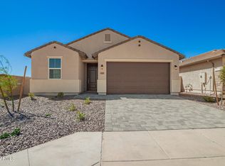 13225 W Ranch Gate Rd, Peoria, AZ 85383