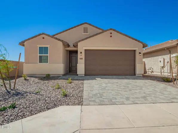 13225 W RANCH GATE Road, Peoria, AZ 85383