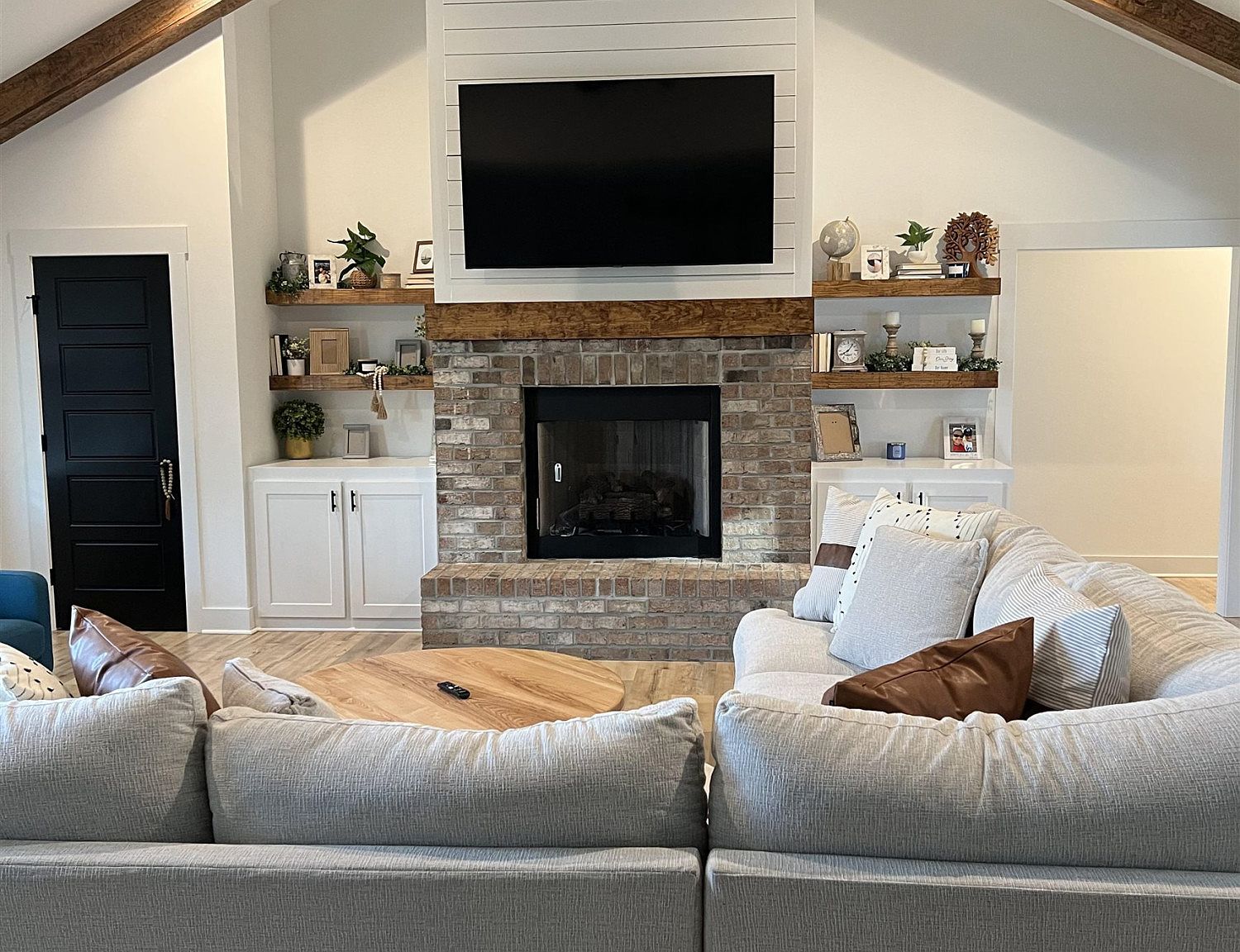 2403 Cleveland Rd, Smithfield, NC 27577 Zillow