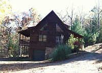 2nd image of 26 Lake View Ter