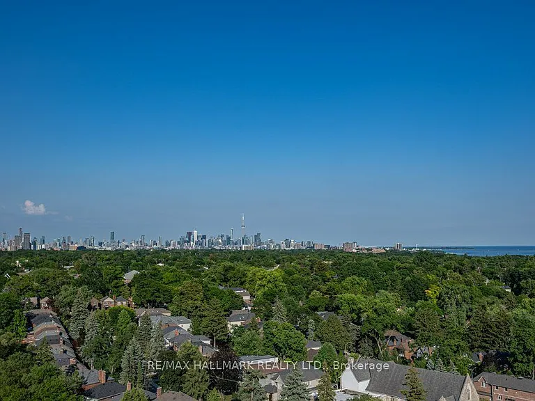 1 Old Mill Dr #718 — Photo 21