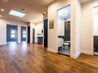 5823 Myrtle Ave #2, Ridgewood, NY 11385