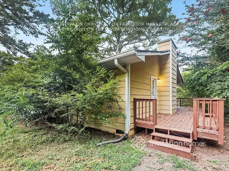 216 S Sequoya Dr — Photo 17