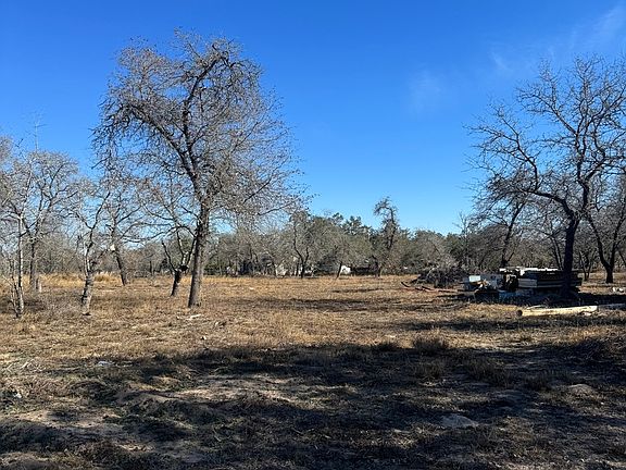 2nd image of 122 Woodcrest LOT 10