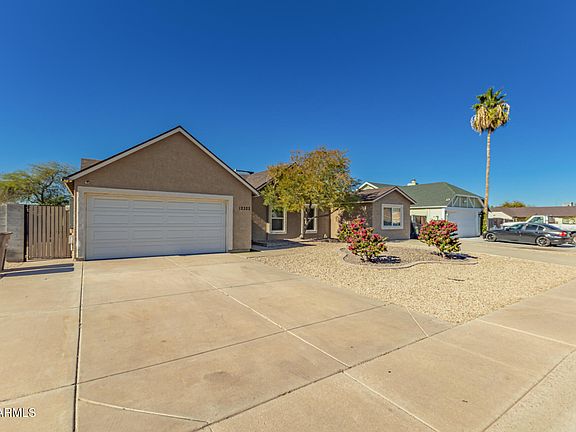 3rd image of 12322 N 85TH Lane