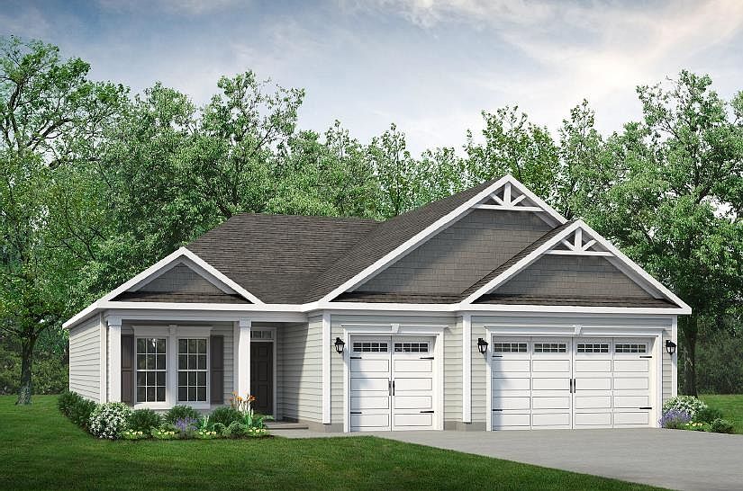 1st image of 624 Millbrook Way