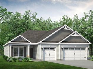 624 Millbrook Way, Loris, SC 29569