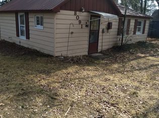 8091 Emigh Rd, Lexington, MI 48450