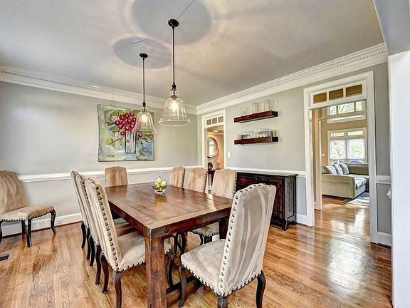 4th image of 5265 Linnadine Way