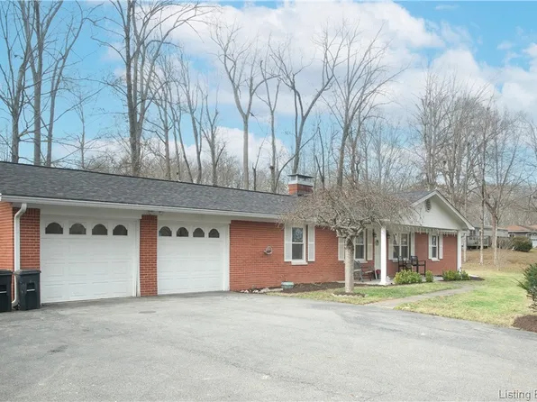 1195 Toler Road NW, Corydon, IN 47112