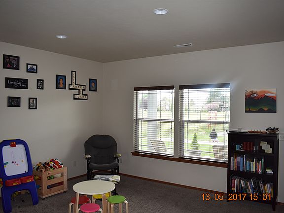 5th image of 5102 N Avalon St