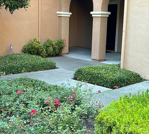 2nd image of 4800 Westlake Pkwy Unit 2709