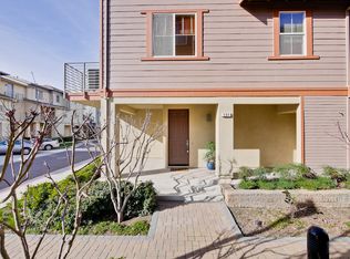 904 Sakura Dr, San Jose, CA 95112