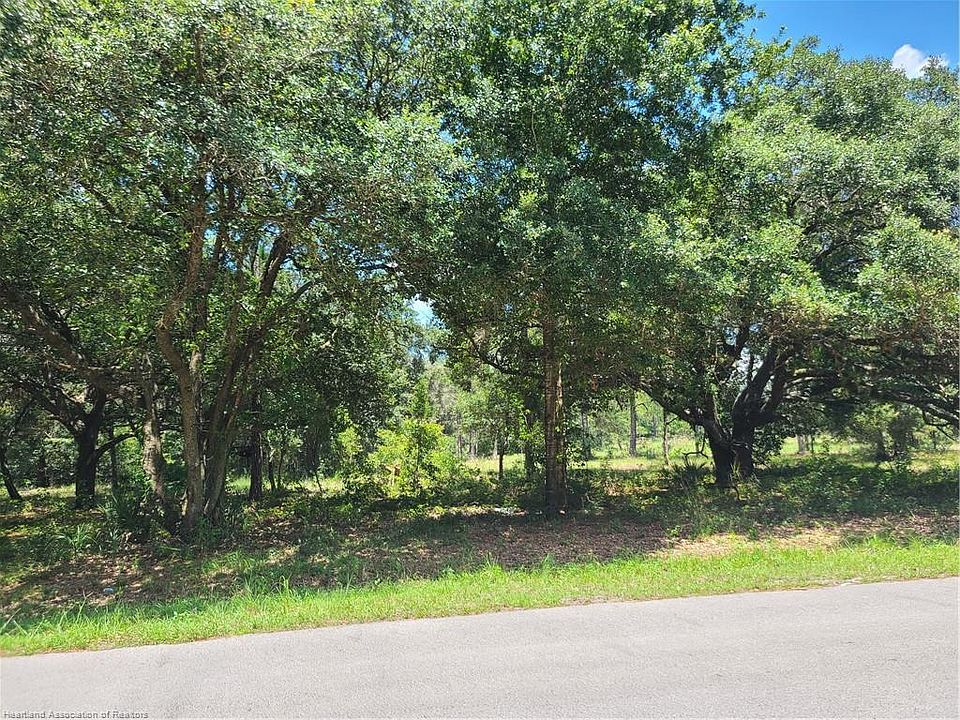 2nd image of 4065 County Road 64 E