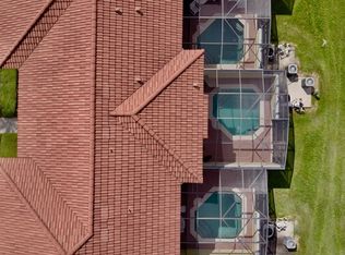 8591 Bay Lilly Loop, Kissimmee, FL 34747