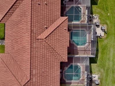 8591 Bay Lilly Loop, Kissimmee, FL, 34747