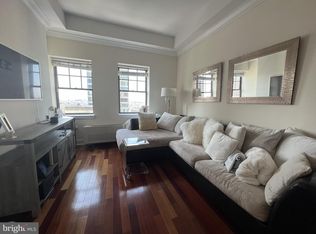 1701 Locust St #15-2111, Philadelphia, PA 19103