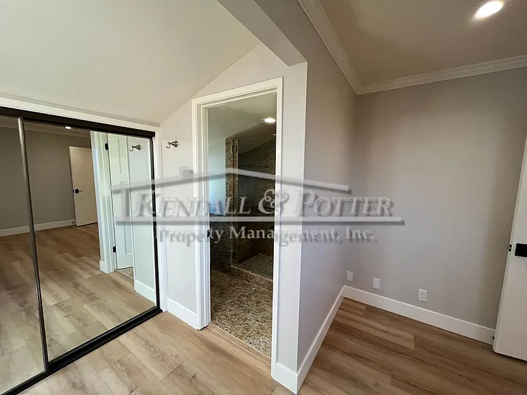 88 Pebble Beach Dr — Photo 33