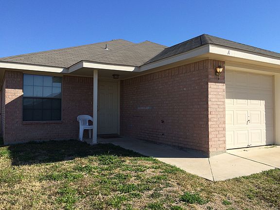 2nd image of 2705 Alma Dr