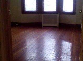 8440 127th St, Jamaica, NY 11415