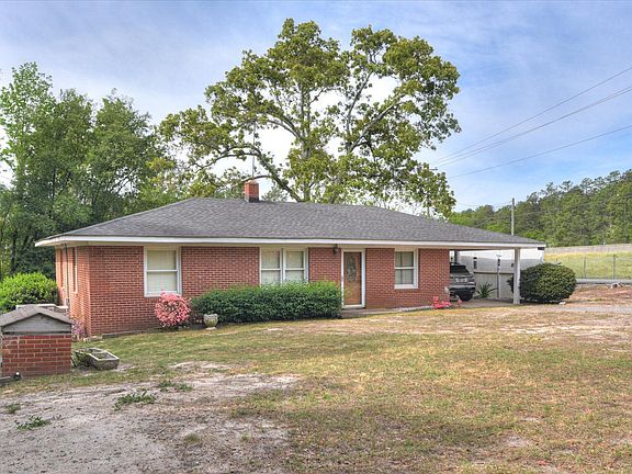 2nd image of 3744 Old Karleen Road