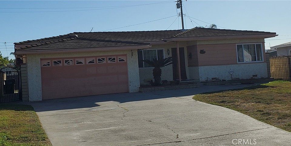 1st image of 15606 Francisquito Ave