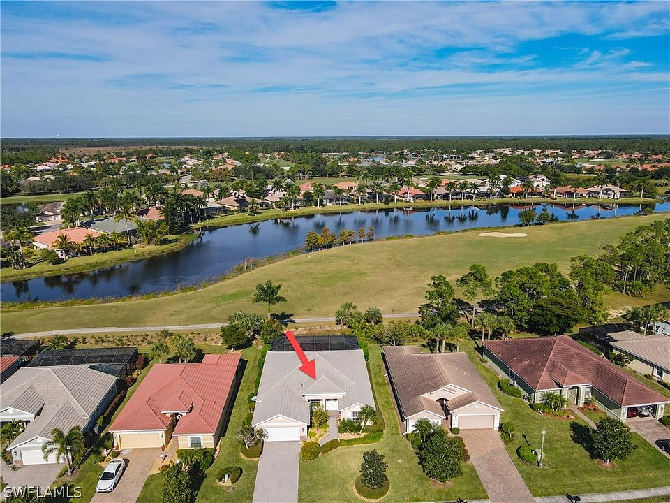 3329 Magnolia Landing Ln, North Fort Myers, FL 33917 Zillow