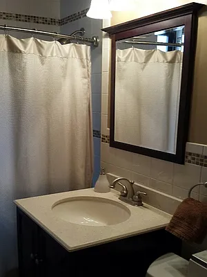 Sold by NY Metro Realty Group | media 2