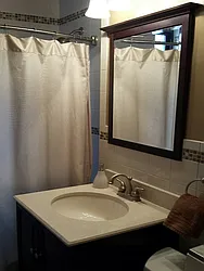 Sold by NY Metro Realty Group