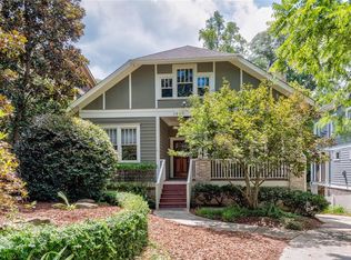 1359 Hooper Ave, Atlanta, GA 30307